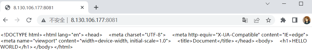 image-20230609195924449